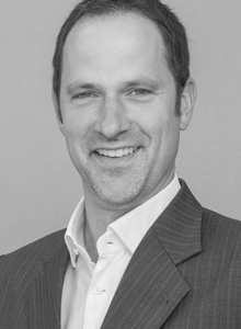 Ernst_Christian_220x300