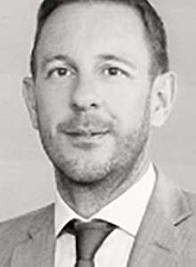 Bruno Gerber