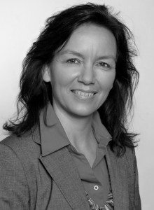 Caroline Holländer