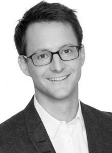 Christoph Meier