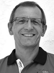 Roger Schläpfer